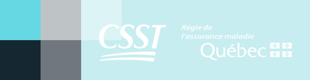 Clinique Auditive - Programmes d'aide
