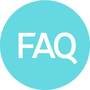 FAQ Hearing health