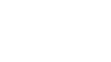 CSST