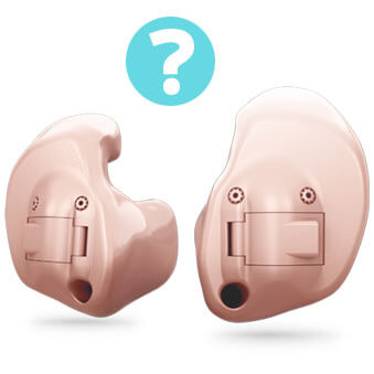 5 Reasons You Should Choose Custom Noise-Cancelling Earplugs